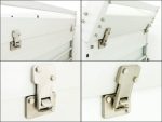 Koch Deckelanhänger 125x250cm Höhe:65cm 750kg|Typ U4-Neu – Image 10