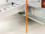 Variant Heckkipper TR 3500 150x300cm 3,5t-Neu – Image 5
