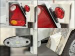 Variant Heckkipper TR 3500 150x300cm 3,5t-Neu – Image 15