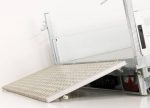 Vezeko Multidreiseitenkipper VMDK35.3|185x350cm 3,5t|Ladefläche kippbar-Neu – Image 7