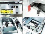 Twintrailer Multi-Heckkipper TT30-30 3,0t|Tandem|LED-Neu – Image 13