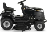Alpina Rasentraktor AT3 108 HA – Modell 2025-Neu – Image 7