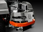 Husqvarna Null-Wendekreis Mäher Z242F – Modell 2025-Neu – Image 19