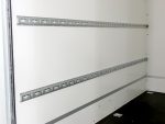 Kofferanhänger BK 146x304cm Höhe:180cm 1,3t-Neu – Image 3