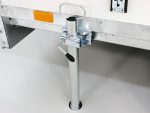 Kofferanhänger BK 130x264cm Höhe:150cm 1,3t-Neu – Image 14