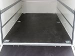 Kofferanhänger BK 146x304cm Höhe:180cm 2,0t|Rampe-Neu – Image 8