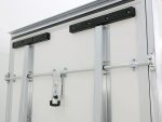Kofferanhänger BK 146x304cm Höhe:180cm 2,0t|Rampe-Neu – Image 9