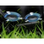Ecovacs Mähroboter A1600 RTK 1.600 m²,33 cm, Satellitengestützte Navigation-Neu – Image 37