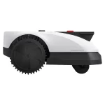 Ecovacs Mähroboter O800 RTK 800 m², Satellitengestützte Navigation, RTK-Neu – Image 19