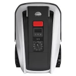 Ecovacs Mähroboter O800 RTK 800 m², Satellitengestützte Navigation, RTK-Neu – Image 23