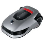 Dreame Mähroboter A1 2.000 m²,22 cm, Laser-gestützte Navigation, LiDAR-Neu – Image 2