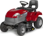 Castelgarden Rasentraktor XD 150 – Modell 2025-Neu – Image 2