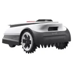 Ecovacs Mähroboter A1600 RTK 1.600 m²,33 cm, Satellitengestützte Navigation-Neu – Image 8