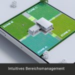 DREAME Rasenmähroboter Mower A1 bis 2000 m²-Neu – Image 23