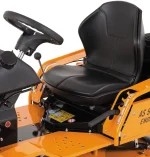 AS-Motor Aufsitz Allmäher 900 Enduro – Modell 2025-Neu – Image 28