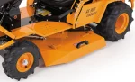 AS-Motor Aufsitz Allmäher 900 Enduro – Modell 2025-Neu – Image 32