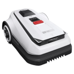 Ecovacs Mähroboter A1600 RTK 1.600 m²,33 cm, Satellitengestützte Navigation-Neu – Image 25