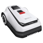 Ecovacs Mähroboter A1600 RTK 1.600 m²,33 cm, Satellitengestützte Navigation-Neu – Image 26