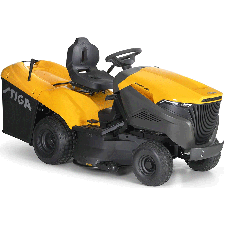 20250306_36a-2.png stiga rasentraktor estate 798 w special honda modell 2025 neu – Image 1