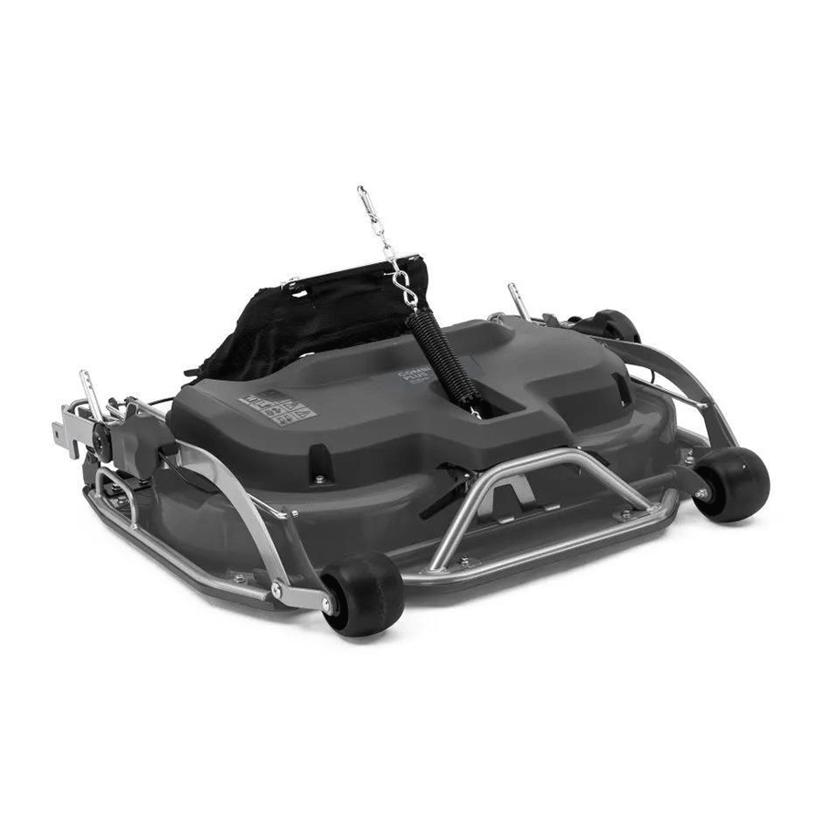 ASW-2.png stiga mahdeck combi 95 q plus neu – Image 1