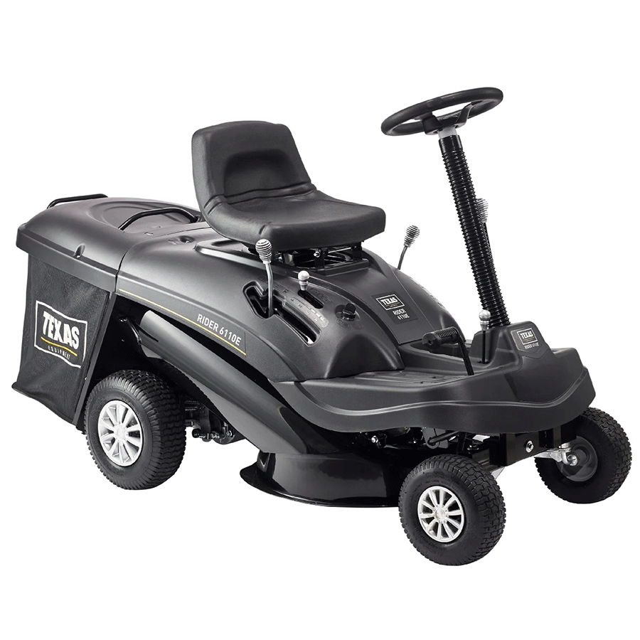 Aazerty-2.png texas aufsitzmaher rider 6110e black series modell 2025 neu – Image 1