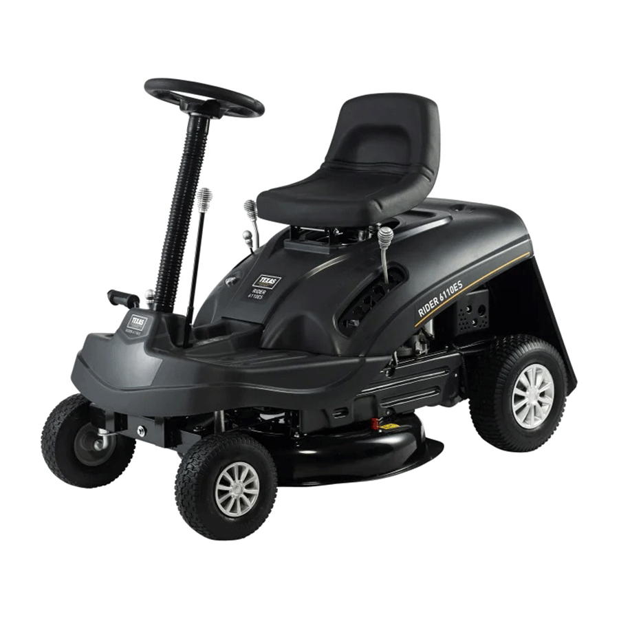 DAD-2.png texas benzin aufsitzmaher rider 7600 2 in 1 mit mulch kit neu – Image 1