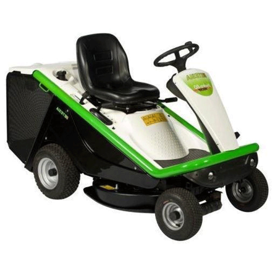 etesia profi aufsitzmaher hydro 80 mkhp5 neu