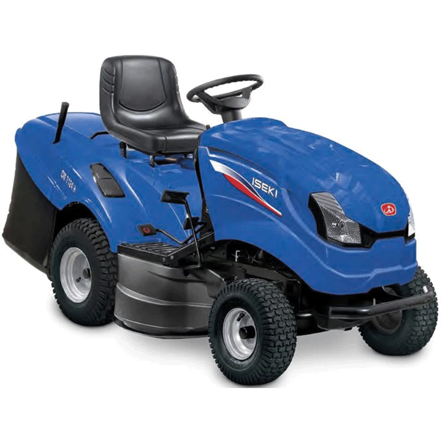 Iseki_CM_7124_H-2.png iseki rasentraktor cm 7124 h modell 2025 neu – Image 1
