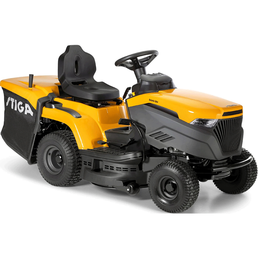 Stiga_Estate_384_-2.png stiga rasentraktor estate 384 mit mulchkit modell 2025 neu – Image 1