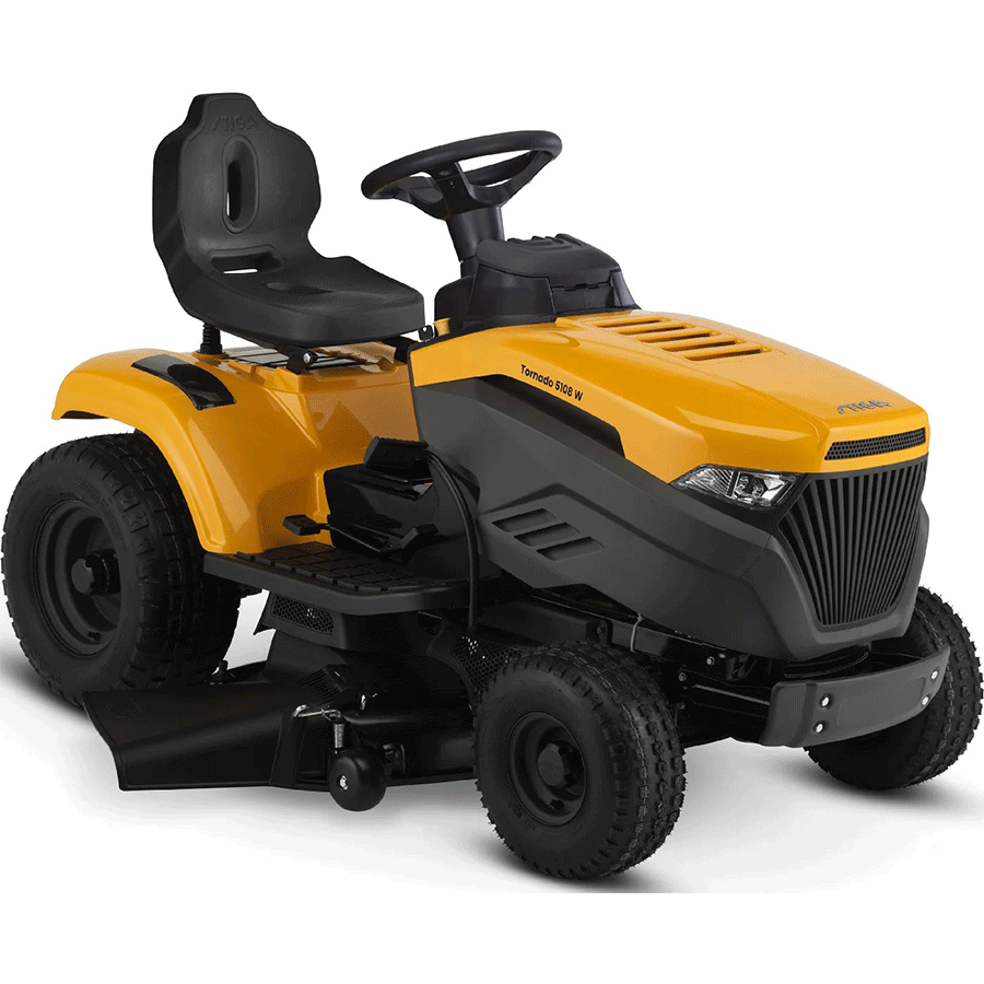 Stiga_Tornado_5108_W-2.png stiga rasentraktor tornado 5108 w modell 2025 neu – Image 1