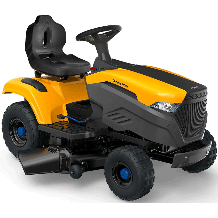 Tornado_7108e-2.png stiga akku rasentraktor tornado 7108e modell 2025 neu – Image 1