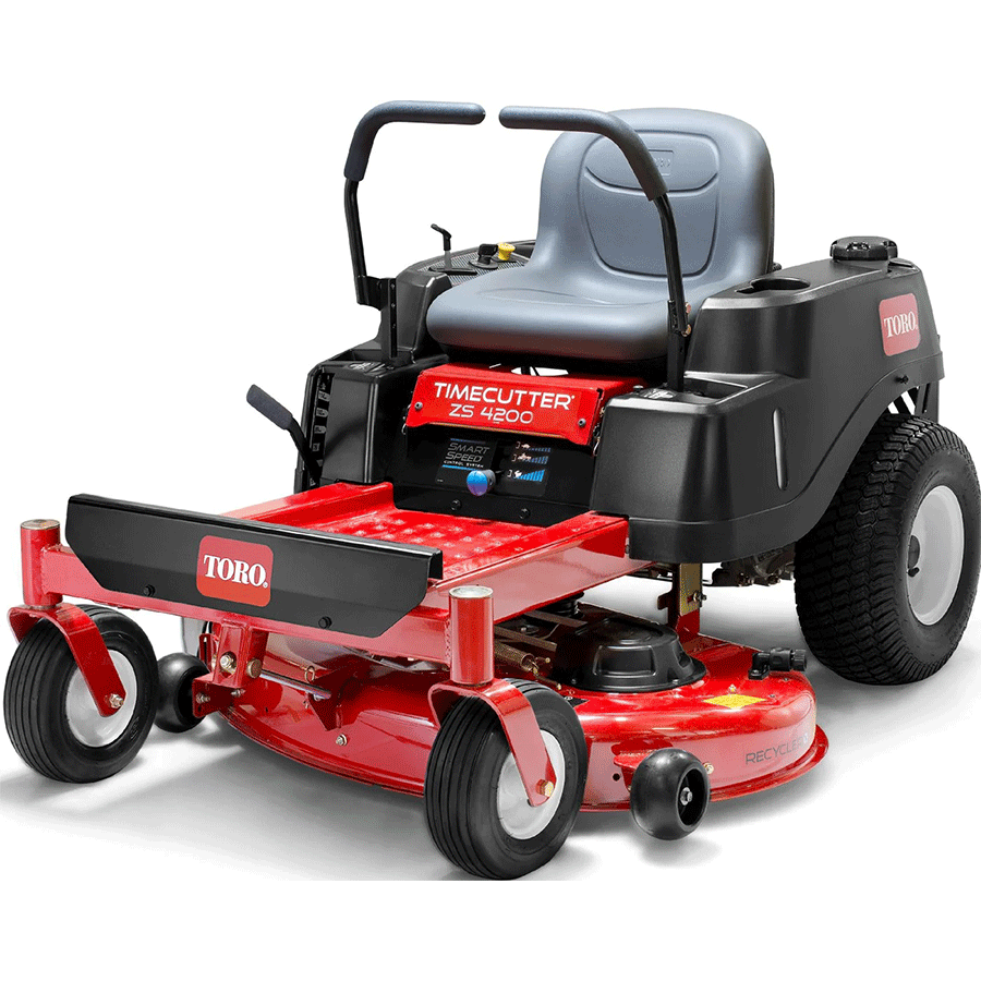 Toro-2.png toro null wendekreis maher timecutter zs 4200t modell 2025 neu – Image 1