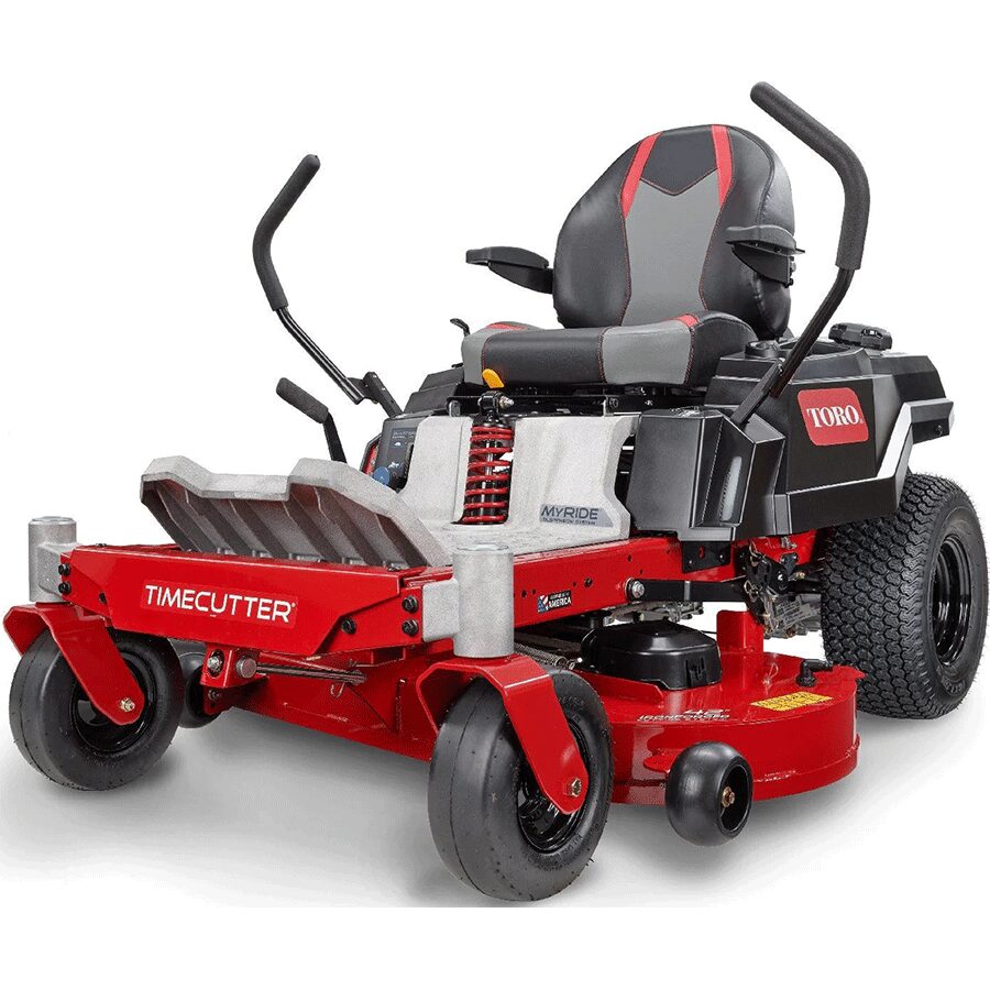 Toro_TimeCutter_ZS_4200S_20-2.jpg toro null wendekreis maher timecutter myride mr 4275t modell 2025 neu – Image 1