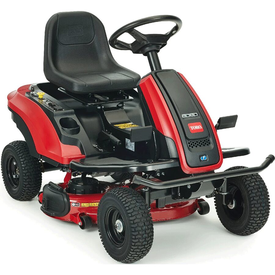 Toro_eS3000SD_-2.jpg toro akku rasentraktor es3000sd modell 2025 neu – Image 1