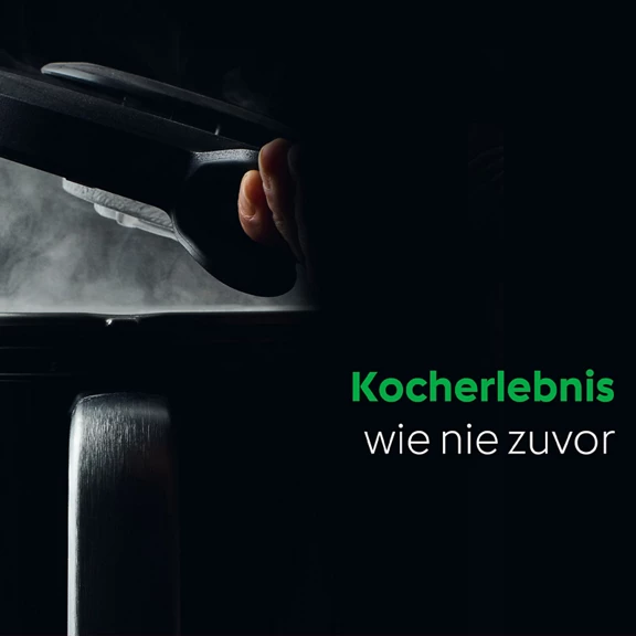 vorwerk thermomix neu – Image 8